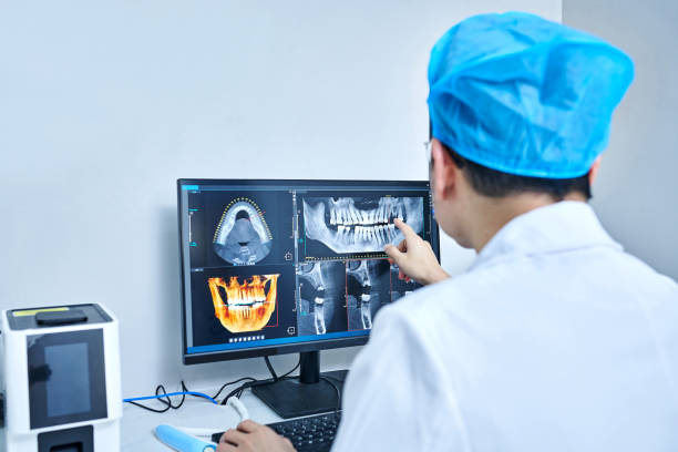Best Emergency Dental Surgery in Belcourt, ND