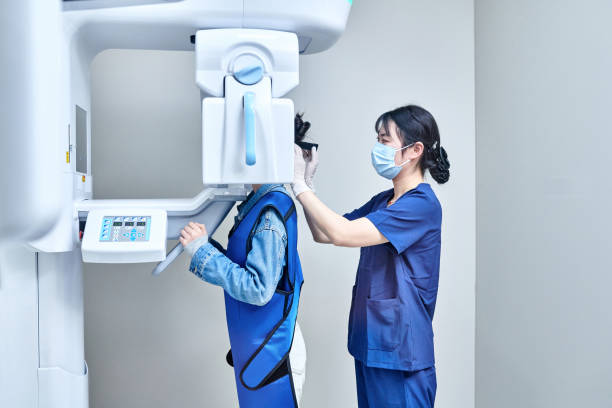 Best Emergency Wisdom Teeth Removal in Belcourt, ND