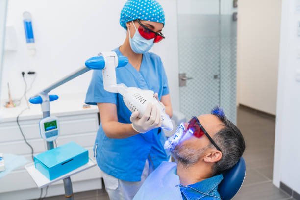 Best Emergency Dental Surgery in Belcourt, ND
